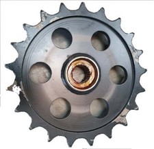 Drive Sprocket for Kubota