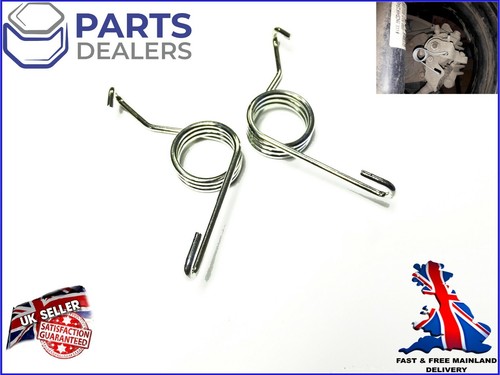 For transporter audi - vw,