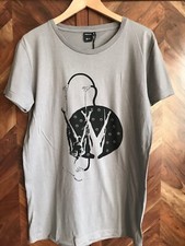 DEXTER WONG X PEOPLES MARKET