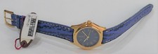 TITAN 812YL01 Vintage Quartz