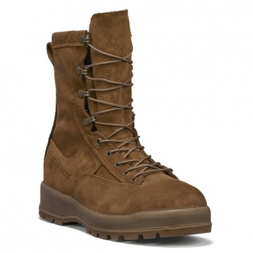 Army belleville boots c775 - us,