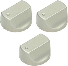 Switch knobs for hotpoint - for,