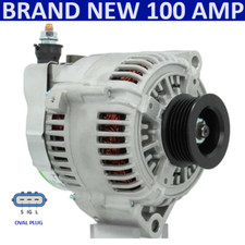 TOYOTA SUPRA ARISTO / LEXUS