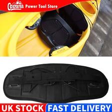 Lightweight Kayak Seat Cushion