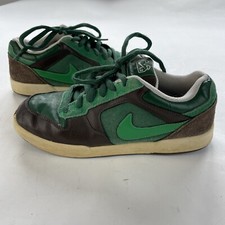 NIKE 6.0 RENZO JR. Sneaker