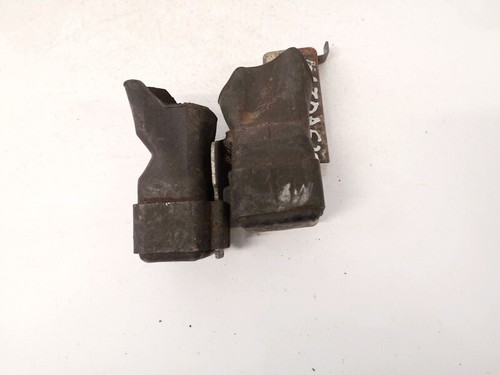 Mazda 626 1996 relay module - relay,