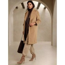 NWT Banana Republic Womens