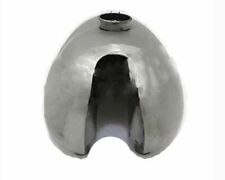 For Norton P11 N15 Matchless