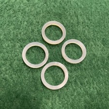 Triumph 350 500 Unit 1964-68