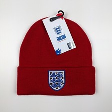 England National Football Team