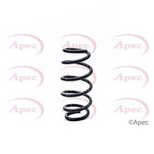 APEC Suspension Spring Front
