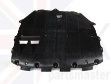 AUDI TT MK2 8J GENUINE DIESEL