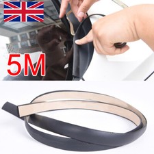 5M Car Windshield Roof