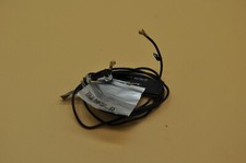 HP Envy DV7-7338 DV7-7000