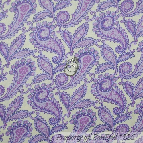 Boneful fabric cotton quilt - boneful,