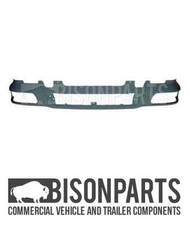 "FITS DAF LF45 2006-2013 FRONT