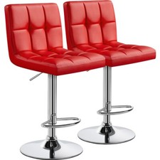 Barstools Set of 2, Height
