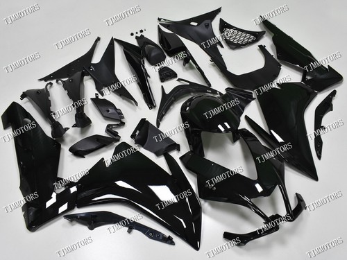For aprilia rsv4 1000 - aprilia,