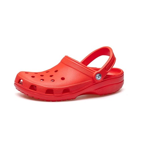 Crocs classic sandal clogs - crocs,