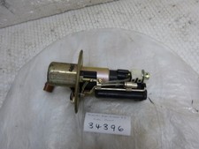 SUZUKI GSX -R1000 K1 FUEL PUMP