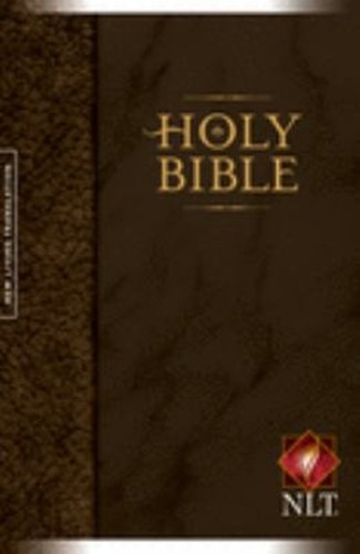 New living translation 0 - translation, 2.0