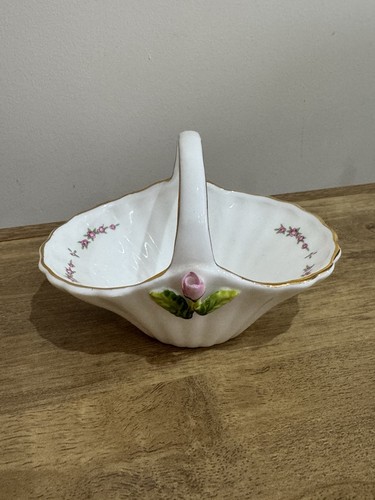 Vintage alexander fine bone - vintage,