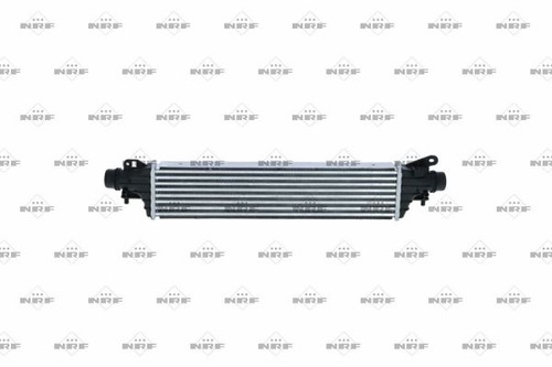For nrf 30981 intercooler - for,