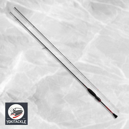 Daiwa gekkabijin ags - gekkabijin,