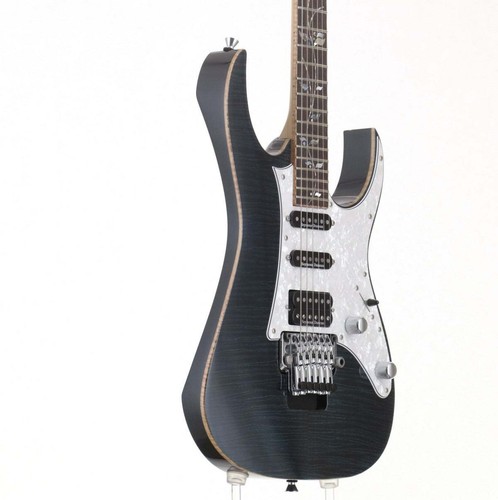 Ibanez custom rg8540zd dll - ibanez,