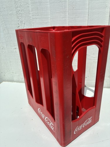 Vintage french coca - french,