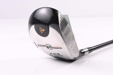 Dunlop 65 #3 Wood / 14 Degree / Firm Flex Dunlop Pro Comp Shaft