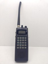Yupiteru mvt 3300eu - yupiteru, mvt-3300eu