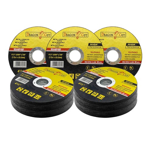 100 115mm ultra thin 1mm - ultra,