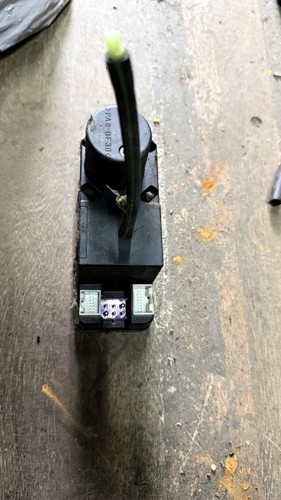 Audi 100 200 central - audi, 80/90/100/200