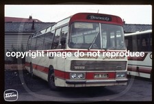 Original coach slide - original,