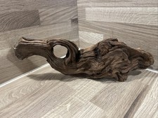 Fish Tank Driftwood Aquarium Wood Red Moor, Size XL Premium Pieces