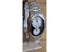 Philip Stein Teslar Ladies