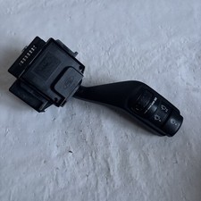 FORD FOCUS MK2 ST225 WIPER