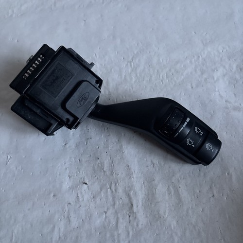 Ford focus mk2 st225 wiper - mk2,