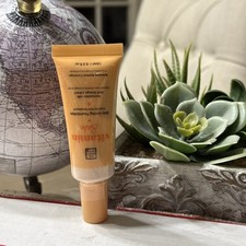 The Beauty Crop Vitamin Babe