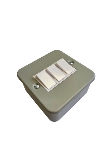 Schneider electric gmc1032 - schneider,