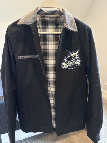The hundreds west - the,