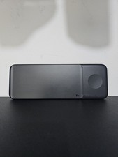 Samsung Wireless Charger Trio