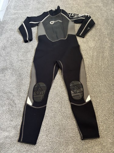 Osprey wetsuit osx women - osprey,