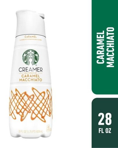 Starbucks non dairy coffee - starbucks,