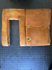 Ford Sierra Mk2 Xr4x4