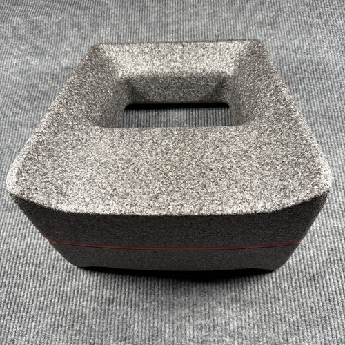 Steelcase turnstone campfire - turnstone,