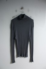 River Island Mens Skinny