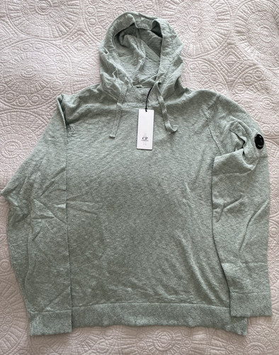 Company men hoodie - -,