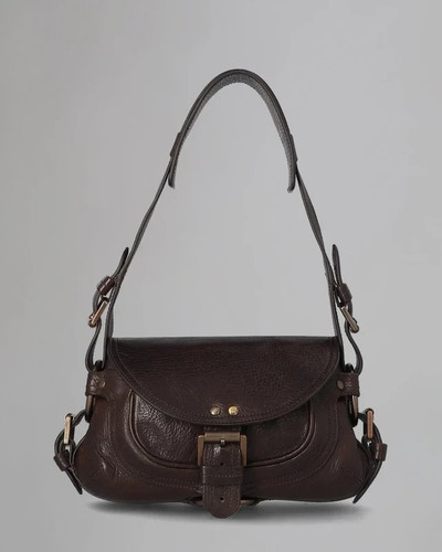 Mulberry rare tyler shoulder - mulberry,